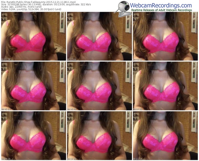 runetki-alikasunny-webcam-show-12_21_2015-11_28_11