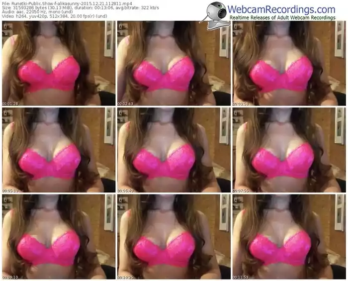 runetki-alikasunny-webcam-show-12_21_2015-11_28_11