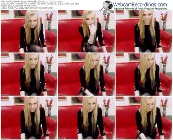 runetki-alixisbb-webcam-show-12_21_2015-10_28_10