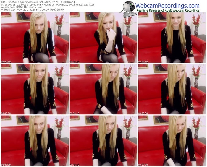 runetki-alixisbb-webcam-show-12_21_2015-10_28_10