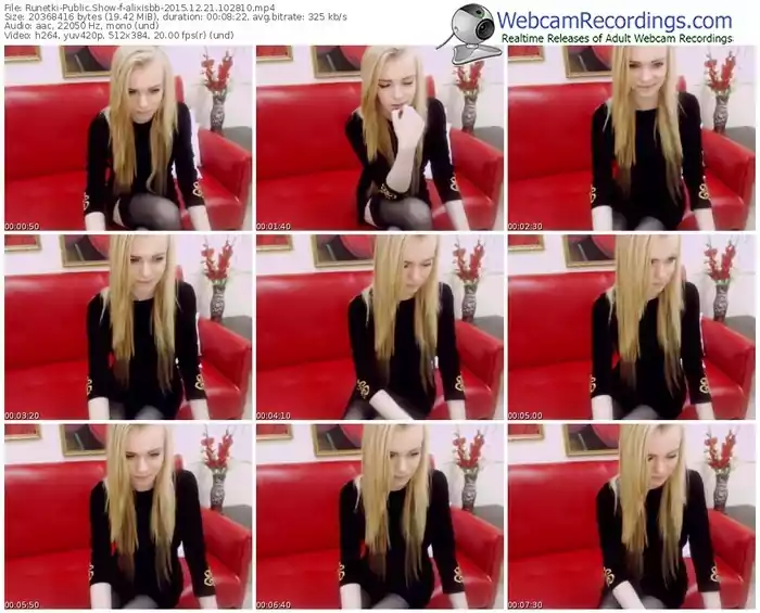 runetki-alixisbb-webcam-show-12_21_2015-10_28_10