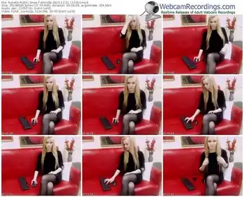 runetki-alixisbb-webcam-show-12_21_2015-11_03_10