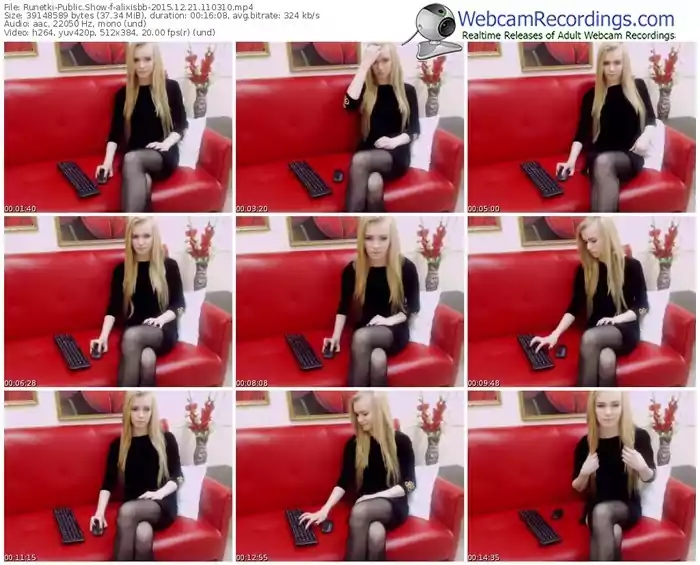 runetki-alixisbb-webcam-show-12_21_2015-11_03_10