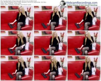 runetki-alixisbb-webcam-show-12_21_2015-11_28_12