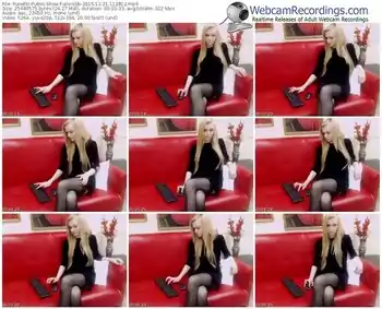 runetki-alixisbb-webcam-show-12_21_2015-11_28_12