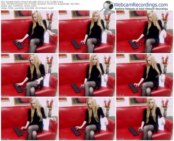 runetki-alixisbb-webcam-show-12_21_2015-11_28_12