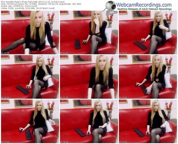 runetki-alixisbb-webcam-show-12_21_2015-11_43_12