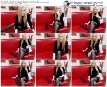 runetki-alixisbb-webcam-show-12_21_2015-11_43_12