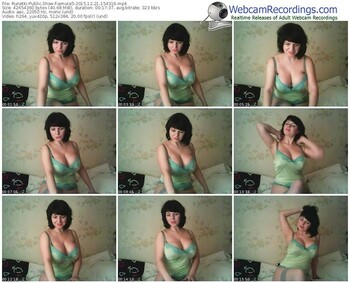 runetki-amura5-webcam-show-12_21_2015-15_43_16
