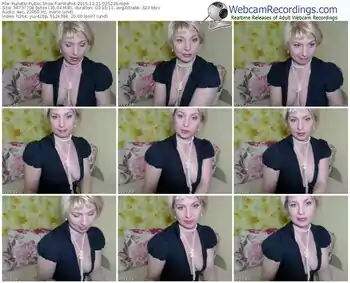 runetki-anikahot-webcam-show-12_21_2015-02_52_38