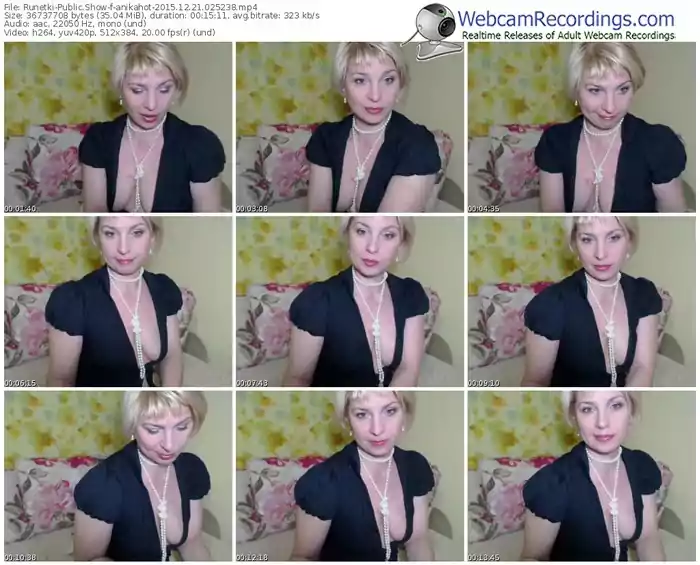 runetki-anikahot-webcam-show-12_21_2015-02_52_38