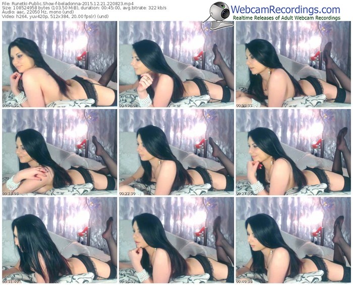 runetki-beladonna-webcam-show-12_21_2015-22_08_23
