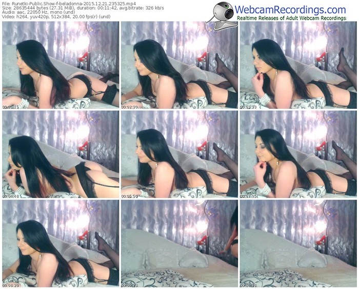 runetki-beladonna-webcam-show-12_21_2015-23_53_25