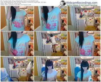 runetki-blackcatty-webcam-show-12_21_2015-05_32_41