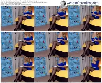 runetki-blackfoxy-webcam-show-12_21_2015-22_18_23