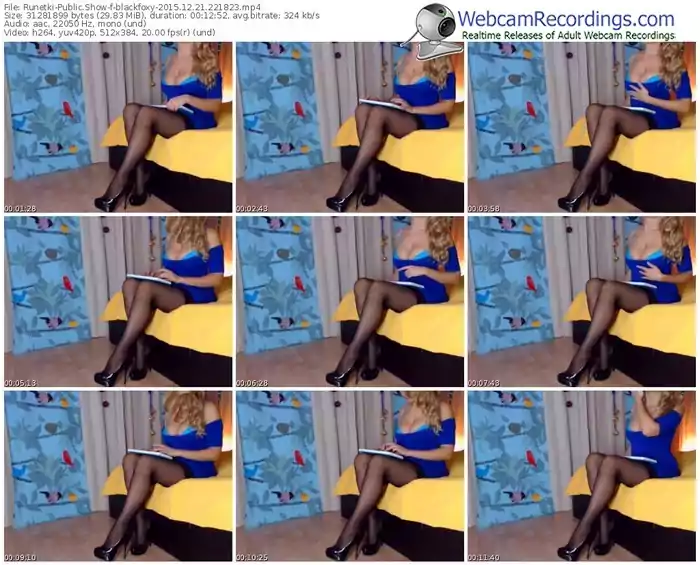 runetki-blackfoxy-webcam-show-12_21_2015-22_18_23