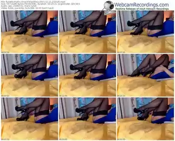 runetki-blackfoxy-webcam-show-12_21_2015-23_33_25