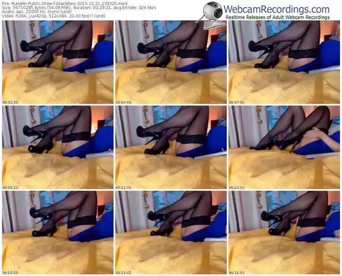 runetki-blackfoxy-webcam-show-12_21_2015-23_33_25