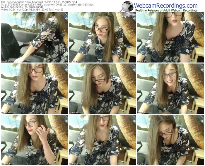 runetki-carmellita-webcam-show-12_21_2015-15_08_15