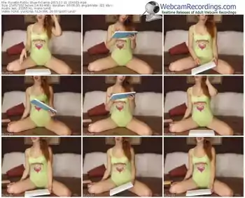 runetki-clairre-webcam-show-12_21_2015-21_43_23