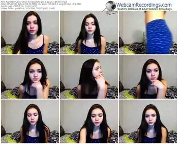 runetki-crazydolls-webcam-show-12_21_2015-18_53_19