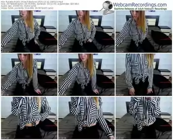 runetki-dastinie-webcam-show-12_21_2015-18_43_19