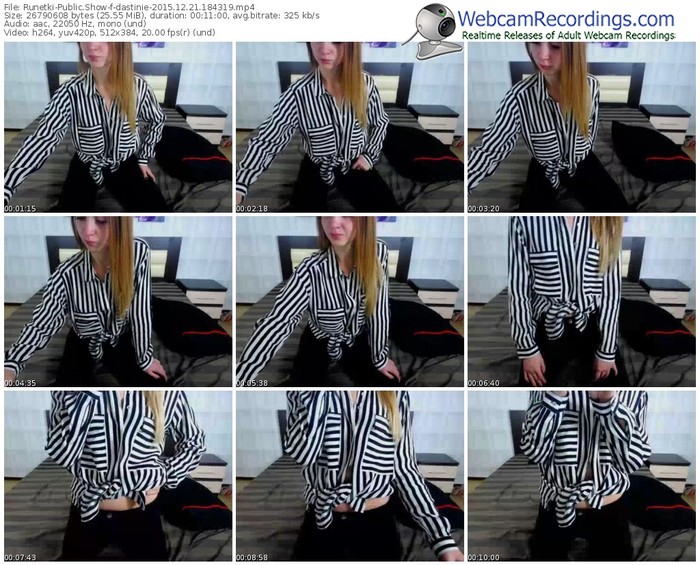 runetki-dastinie-webcam-show-12_21_2015-18_43_19