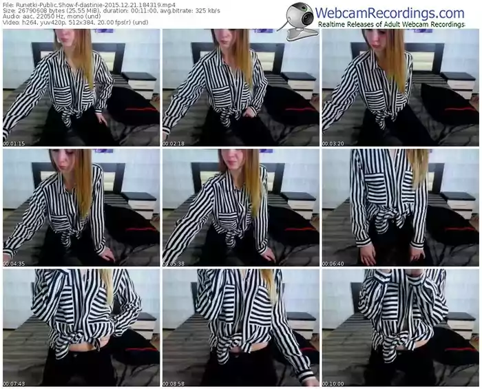 runetki-dastinie-webcam-show-12_21_2015-18_43_19