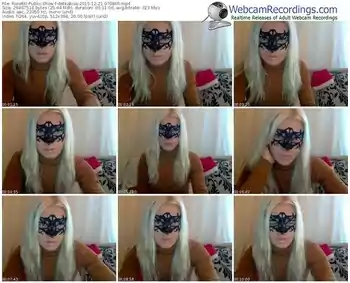 runetki-detkakisa-webcam-show-12_21_2015-07_08_05