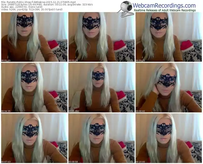 runetki-detkakisa-webcam-show-12_21_2015-07_08_05