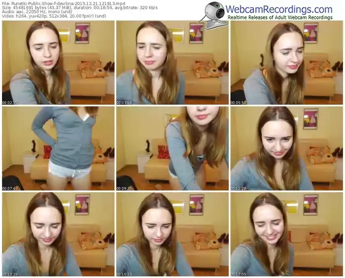 runetki-devilina-webcam-show-12_21_2015-12_18_13