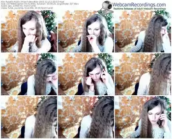 runetki-devo4kax-webcam-show-12_21_2015-12_53_12