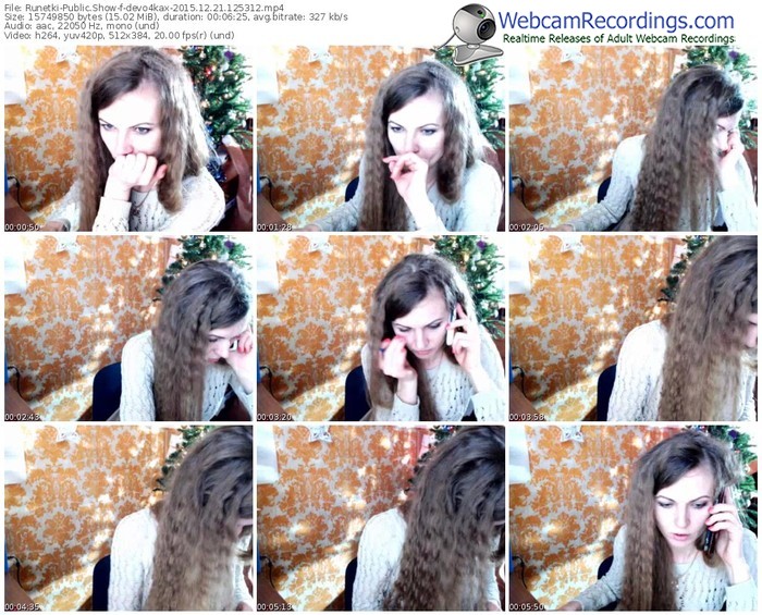 runetki-devo4kax-webcam-show-12_21_2015-12_53_12