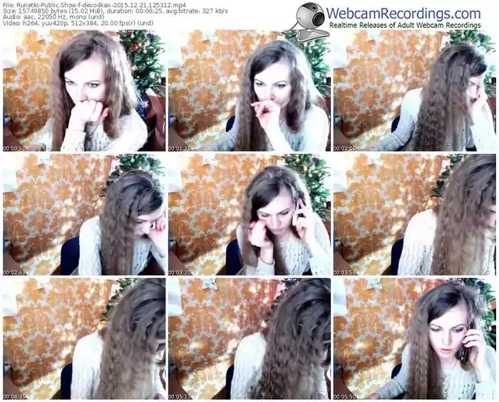 runetki-devo4kax-webcam-show-12_21_2015-12_53_12