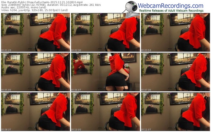 runetki-ellycharm-webcam-show-12_21_2015-10_28_10