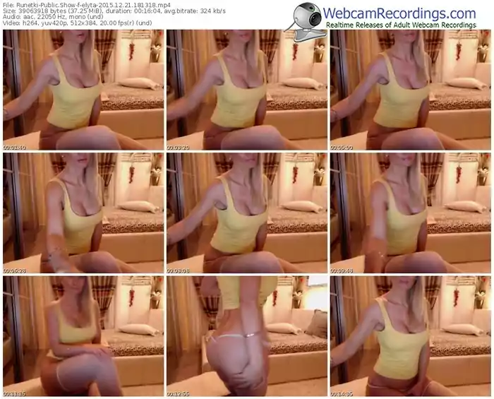 runetki-elyta-webcam-show-12_21_2015-18_13_18