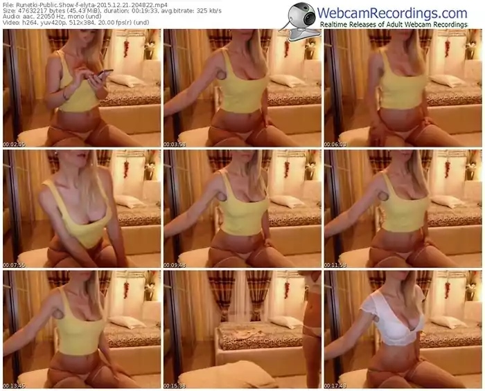 runetki-elyta-webcam-show-12_21_2015-20_48_22