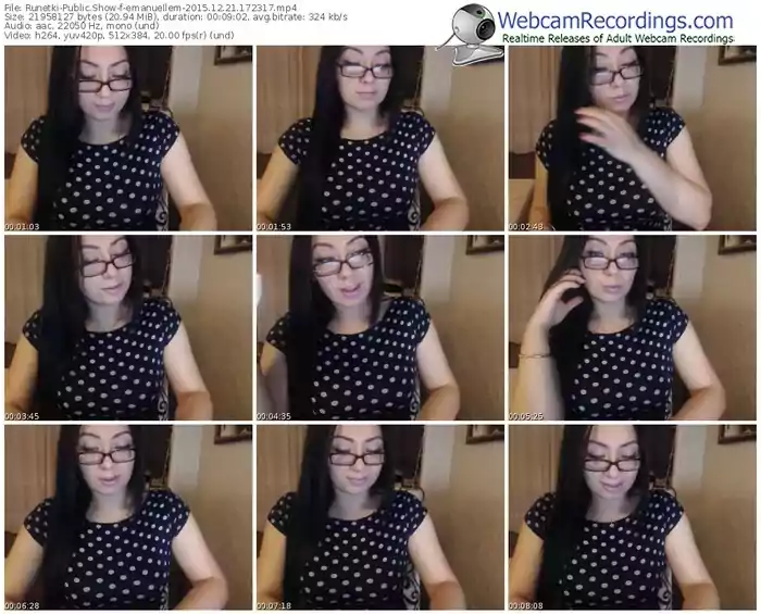 runetki-emanuellem-webcam-show-12_21_2015-17_23_17