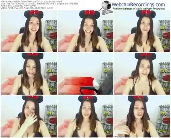 runetki-felicitta-webcam-show-12_21_2015-14_28_14