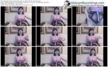 runetki-feyaxxxxx-webcam-show-12_21_2015-19_13_20