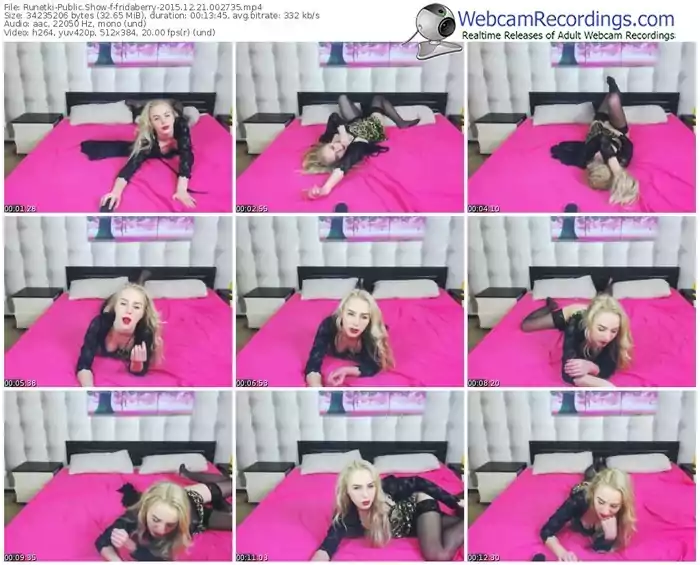 runetki-fridaberry-webcam-show-12_21_2015-00_27_35