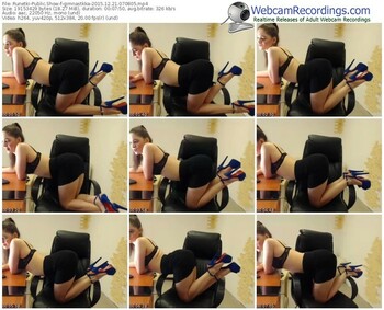 runetki-gimnastkka-webcam-show-12_21_2015-07_08_05