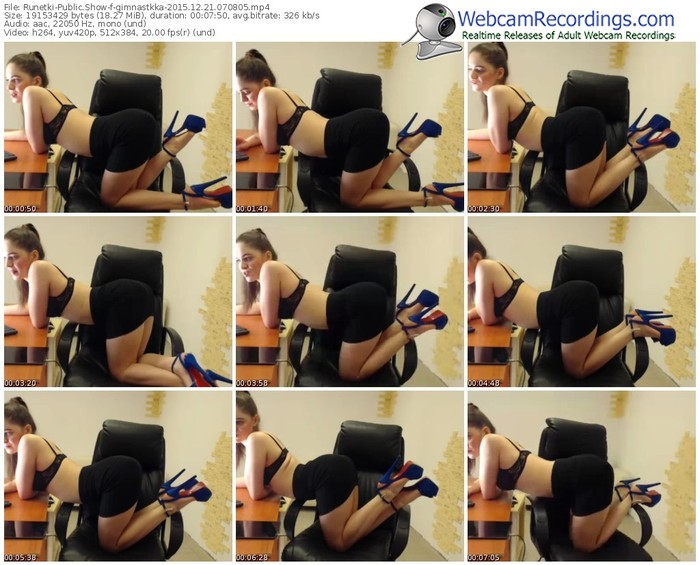 runetki-gimnastkka-webcam-show-12_21_2015-07_08_05