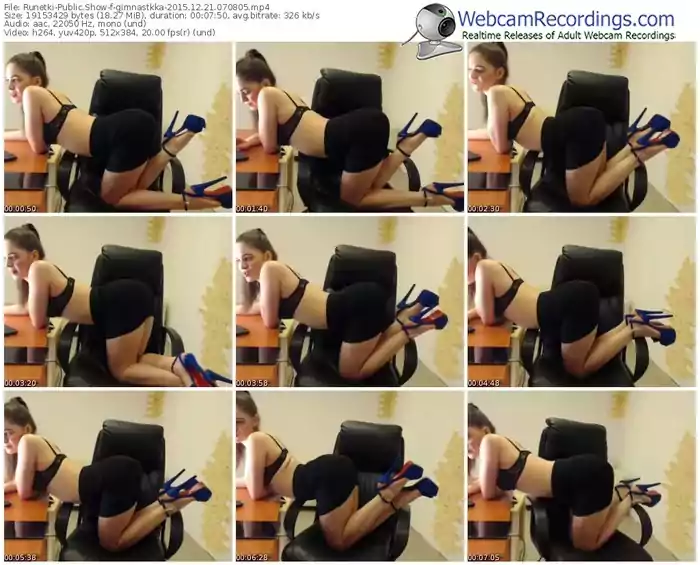runetki-gimnastkka-webcam-show-12_21_2015-07_08_05