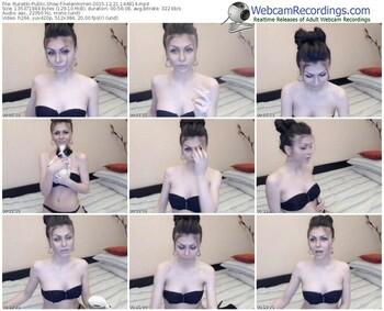 runetki-helenmirren-webcam-show-12_21_2015-14_48_14