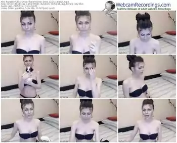 runetki-helenmirren-webcam-show-12_21_2015-14_48_14