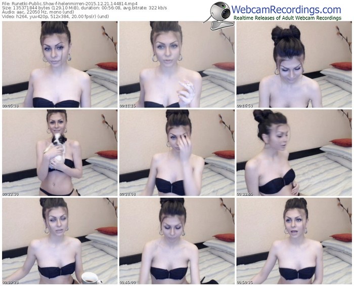 runetki-helenmirren-webcam-show-12_21_2015-14_48_14
