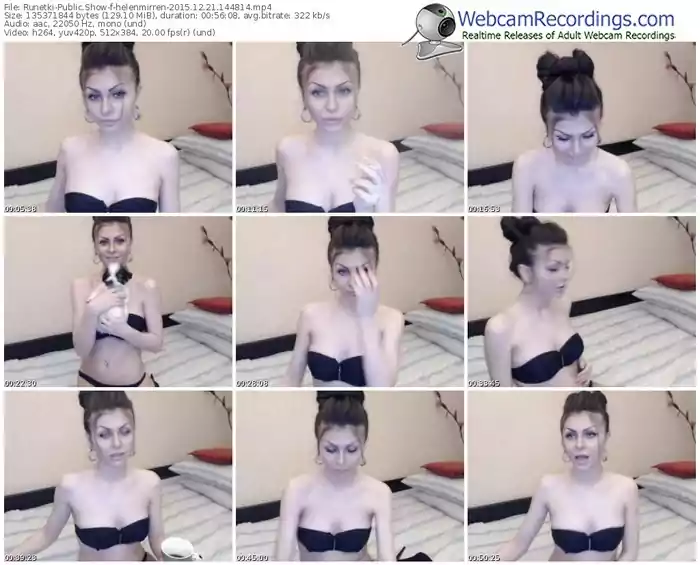 runetki-helenmirren-webcam-show-12_21_2015-14_48_14