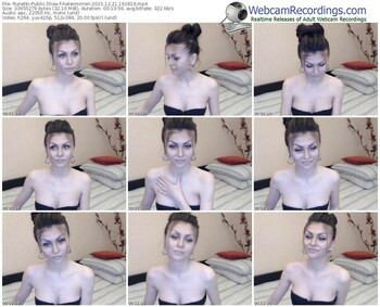 runetki-helenmirren-webcam-show-12_21_2015-16_18_16