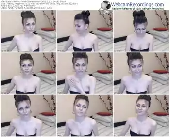 runetki-helenmirren-webcam-show-12_21_2015-16_18_16